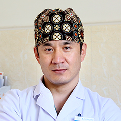 <a href='/search.php?searchword=%E8%BE%9B%E6%95%8F%E5%BC%BA'>辛敏强</a>&nbsp;&nbsp;