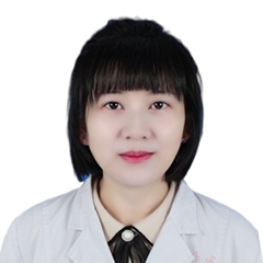 小脑萎缩初期症状