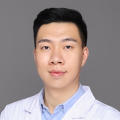 <a href='/search.php?searchword=%E9%BD%90%E6%9E%97%E5%B5%A9'>齐林嵩</a>&nbsp;&nbsp;