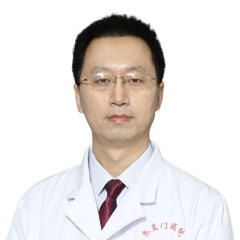 <a href='/search.php?searchword=%E6%97%B6%E4%BA%AC'>时京</a>