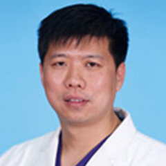 <a href='/search.php?searchword=%E5%BC%A0%E9%9A%BD'>张隽</a>&nbsp;&nbsp;