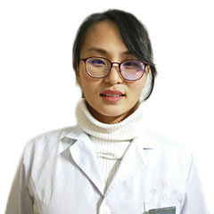 <a href='/search.php?searchword=%E5%8F%B6%E9%87%91%E7%8E%B2'>叶金玲</a>&nbsp;&nbsp;