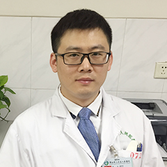 <a href='/search.php?searchword=%E7%9B%9B%E4%B8%B0%E5%B9%B4'>盛丰年</a>&nbsp;&nbsp;