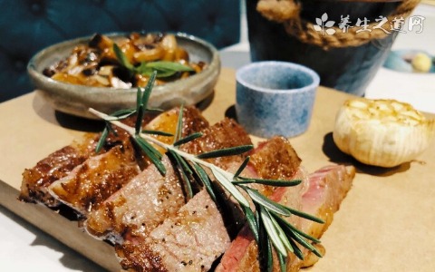 胆结石患者最禁忌的食物有哪些