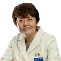 <a href='/search.php?searchword=%E9%99%88%E5%87%A4%E6%AC%A3'>陈凤欣</a>&nbsp;&nbsp;