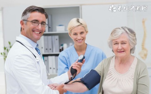 更年期要做哪些检查