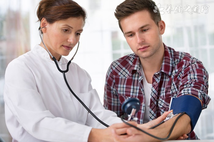 治疗水湿的八种治法