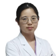 <a href='/search.php?searchword=%E7%8E%8B%E8%B6%8A'>王越</a>&nbsp;&nbsp;