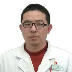 <a href='/search.php?searchword=%E6%AF%9B%E6%99%BA%E7%BE%A4'>毛智群</a>&nbsp;&nbsp;