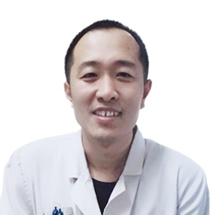 <a href='/search.php?searchword=%E5%88%98%E4%B9%89%E6%9D%B0'>刘义杰</a>&nbsp;&nbsp;