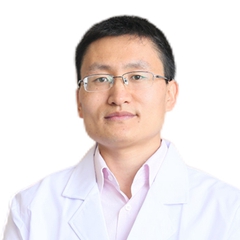 <a href='/search.php?searchword=%E5%AD%99%E5%9F%B9%E5%85%BB'>孙培养</a>&nbsp;&nbsp;