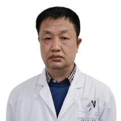 过敏性结膜炎检查过敏原多少钱