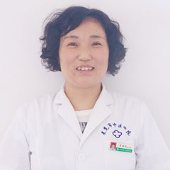 为什么怀男孩孕酮低