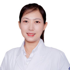 <a href='/search.php?searchword=%E5%BC%A0%E5%BD%A4%E4%BA%91'>张彤云</a>&nbsp;&nbsp;