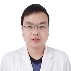 <a href='/search.php?searchword=%E6%9D%8E%E5%B0%8F%E9%BE%99'>李小龙</a>&nbsp;&nbsp;