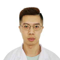 <a href='/search.php?searchword=%E5%91%A8%E5%BB%BA%E6%B3%A2'>周建波</a>&nbsp;&nbsp;