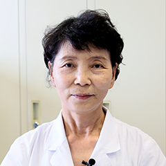 <a href='/search.php?searchword=%E9%B2%8D%E6%85%A7%E7%8E%B2'>鲍慧玲</a>&nbsp;&nbsp;