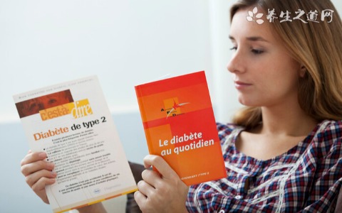 女性如何预防提前绝经