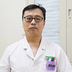 <a href='/search.php?searchword=%E5%88%98%E5%AD%A6%E5%85%B5'>刘学兵</a>&nbsp;&nbsp;