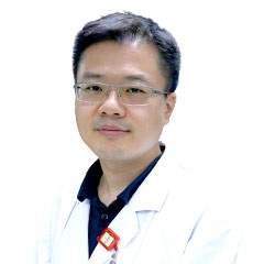 主动脉瓣钙化并反流大量怎么手术