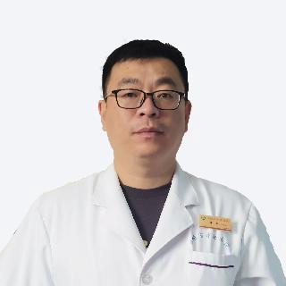 <a href='/search.php?searchword=%E6%9B%B9%E5%86%9B'>曹军</a>&nbsp;&nbsp;