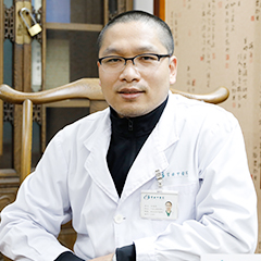 新生儿肠绞痛的症状有哪些