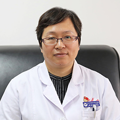 <a href='/search.php?searchword=%E8%B0%A2%E8%BF%9E%E5%A8%A3'>谢连娣</a>&nbsp;&nbsp;