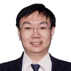 <a href='/search.php?searchword=%E5%88%98%E6%B4%8B'>刘洋</a>&nbsp;&nbsp;