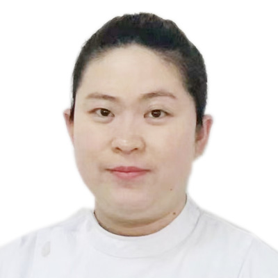 牙龈肿痛有什么解决方法？