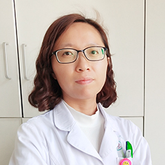 <a href='/search.php?searchword=%E8%A2%81%E7%8E%89%E9%A3%9E'>袁玉飞</a>&nbsp;&nbsp;