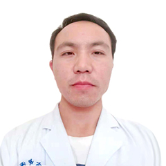 <a href='/search.php?searchword=%E7%8E%8B%E5%8B%87'>王勇</a>