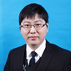 <a href='/search.php?searchword=%E7%AE%A1%E5%9E%92'>管垒</a>