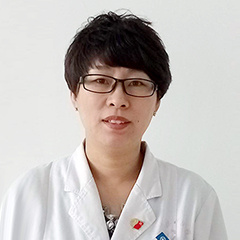 没有到经期为什么出血