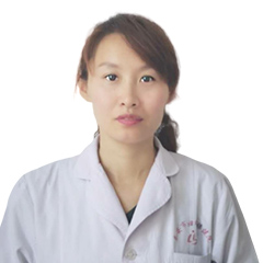 <a href='/search.php?searchword=%E9%9F%A9%E9%9B%AA'>韩雪</a>&nbsp;&nbsp;