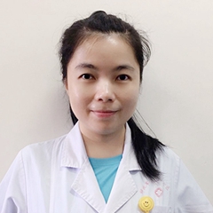 溃疡性结肠炎出鲜血吗