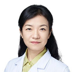 血气不足是怎么回事？