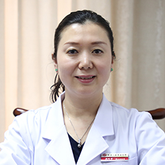 病毒性疱疹是什么？