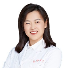 多系统萎缩的症状