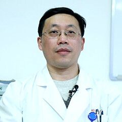 <a href='/search.php?searchword=%E5%8F%B6%E6%98%A5'>叶春</a>&nbsp;&nbsp;