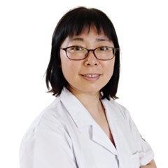 <a href='/search.php?searchword=%E6%9C%B5%E6%85%A7%E6%95%8F'>朵慧敏</a>&nbsp;&nbsp;