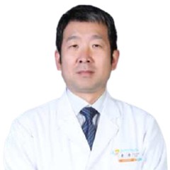 <a href='/search.php?searchword=%E8%BE%9B%E4%BC%9F'>辛伟</a>&nbsp;&nbsp;