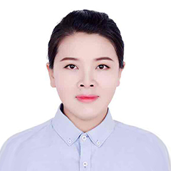 <a href='/search.php?searchword=%E6%9B%B9%E5%AA%9B'>曹媛</a>&nbsp;&nbsp;