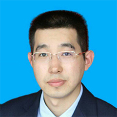 眼皮跳和面肌痉挛如何区分？