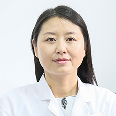 记忆力减退的治疗方法