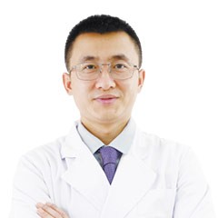 <a href='/search.php?searchword=%E6%A2%81%E6%B4%AA%E7%94%9F'>梁洪生</a>&nbsp;&nbsp;