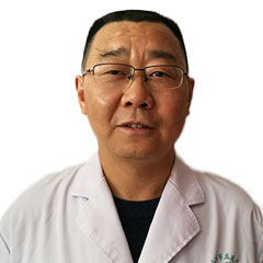 <a href='/search.php?searchword=%E6%9C%B1%E5%86%B0'>朱冰</a>&nbsp;&nbsp;