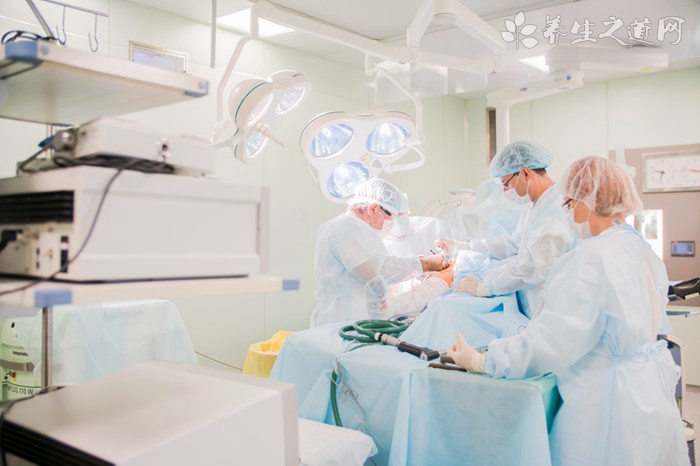 治灰指甲的偏方