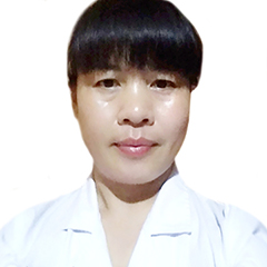 更年期焦虑症的表现