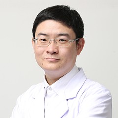 支气管哮喘的调理方法