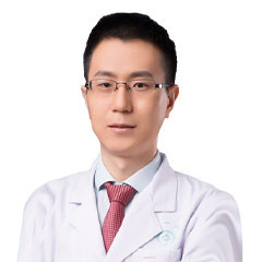 结肠癌肝转移临终的症状